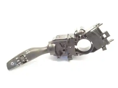 Peça sobressalente para automóvel em segunda mão comutador de luzes por kia carens iv 1.7 crdi referências oem iam 299139726