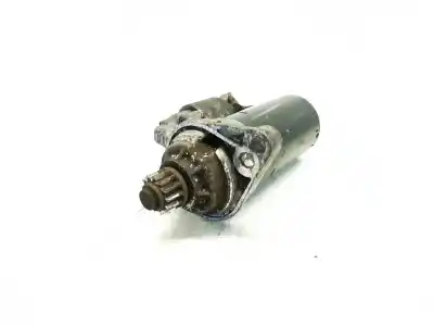 Second-hand car spare part  for SEAT ALTEA XL (5P5, 5P8)  OEM IAM references 02Z911024L  