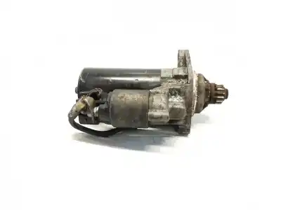Автозапчасти б/у двигатель запускается за seat altea xl (5p5, 5p8) 1.6 tdi ссылки oem iam 02z911024l  