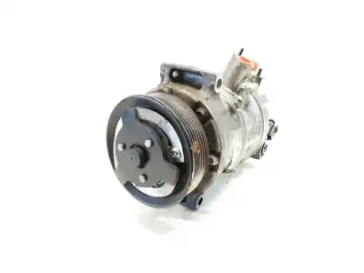 Second-hand car spare part  for SEAT ALTEA XL (5P5, 5P8)  OEM IAM references 1K0820859Q  