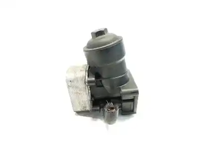 Second-hand car spare part Engine Oil Cooler for SEAT ALTEA XL (5P5, 5P8) 1.6 TDI OEM IAM references 03L117021C  
