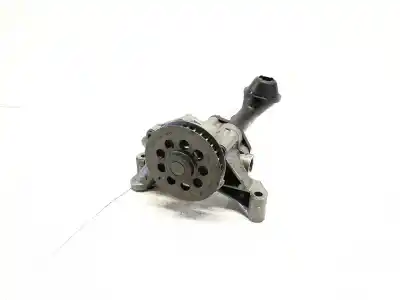 Second-hand car spare part Oil Pump for SEAT ALTEA XL (5P5, 5P8) 1.6 TDI OEM IAM references 03L115105B  
