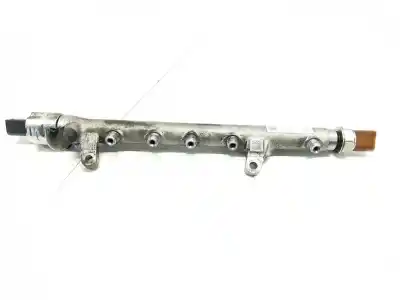 Second-hand car spare part Distributor Pipe for SEAT ALTEA XL (5P5, 5P8) 1.6 TDI OEM IAM references 03L130089B 5WS40730AT 48B13640A02