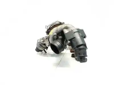 Second-hand car spare part  for SEAT ALTEA XL (5P5, 5P8)  OEM IAM references 03L253016T  