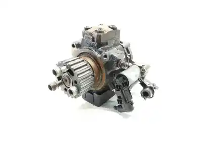 Second-hand car spare part  for SEAT ALTEA XL (5P5, 5P8)  OEM IAM references 03L130755E01  