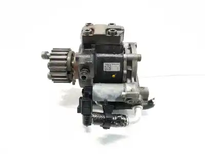 Second-hand car spare part injection pump for seat altea xl (5p5, 5p8) 1.6 tdi oem iam references 03l130755e01  