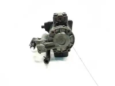 Second-hand car spare part injection pump for seat altea xl (5p5, 5p8) 1.6 tdi oem iam references 03l130755e01  