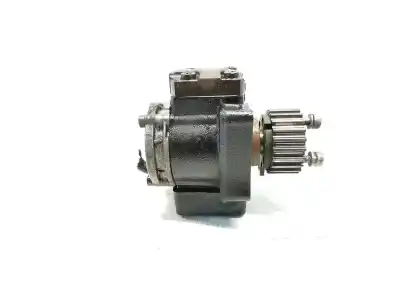 Second-hand car spare part injection pump for seat altea xl (5p5, 5p8) 1.6 tdi oem iam references 03l130755e01  