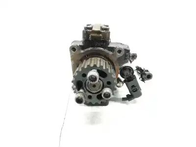 Second-hand car spare part injection pump for seat altea xl (5p5, 5p8) 1.6 tdi oem iam references 03l130755e01  