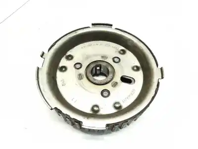 Second-hand car spare part  for SEAT ALTEA XL (5P5, 5P8)  OEM IAM references 03L109239A 03L109236 03L109111