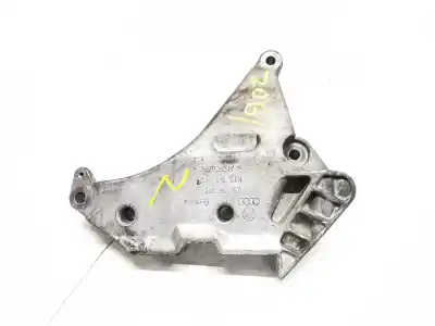 Second-hand car spare part right engine support for seat altea xl (5p5, 5p8) 1.6 tdi oem iam references 03l199207