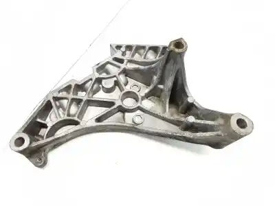 Second-hand car spare part right engine support for seat altea xl (5p5, 5p8) 1.6 tdi oem iam references 03l199207  
