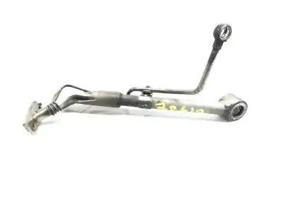 Second-hand car spare part tube for seat altea xl (5p5, 5p8) 1.6 tdi oem iam references 03l145535a