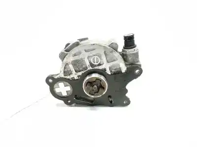 Second-hand car spare part brake depressor / vacuum pump for seat altea xl (5p5, 5p8) 1.6 tdi oem iam references 03l145100