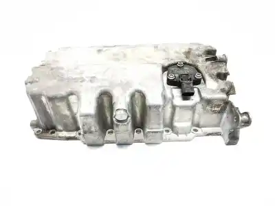 Second-hand car spare part sump for seat altea xl (5p5, 5p8) 1.6 tdi oem iam references 03g103603