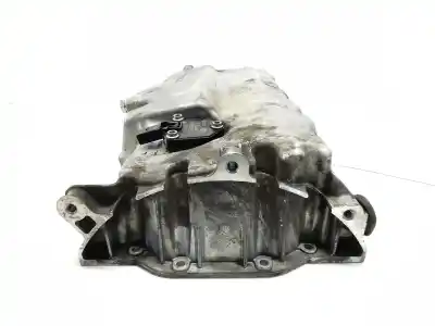 Second-hand car spare part sump for seat altea xl (5p5, 5p8) 1.6 tdi oem iam references 03g103603  