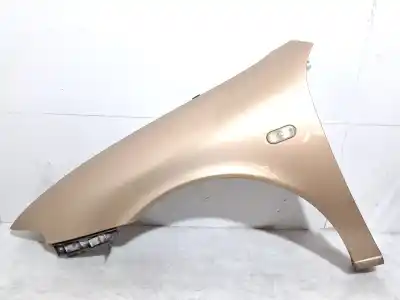 Автозапчастина б/у  для SEAT TOLEDO II (1M2)  Посилання на OEM IAM 1M0821021  002-80-13037 7431007 08314577 6616311A1 ST5203014 4933655