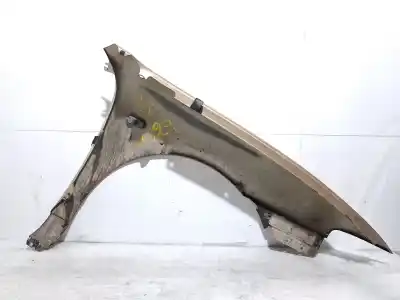 İkinci el araba yedek parçası sol ön çamurluk için seat toledo ii (1m2) 1.9 tdi oem iam referansları 1m0821021  002-80-13037 7431007 08314577 6616311a1 st5203014 4933655