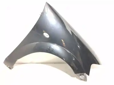 Pezzo di ricambio per auto di seconda mano Parafango Anteriore Destro per CITROEN C3 I (FC_, FN_) 1.1 I Riferimenti OEM IAM 7841S3  