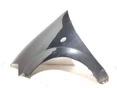 Pezzo di ricambio per auto di seconda mano Parafango Anteriore Sinistro per CITROEN C3 I (FC_, FN_) 1.1 I Riferimenti OEM IAM 7840L5  009-12-211 6504-04-0519312Q 4005007 08311060 0519311 0519313 CI3203014 CI3203034 0925655