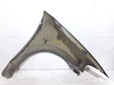 Pezzo di ricambio per auto di seconda mano parafango anteriore sinistro per citroen c3 i (fc_, fn_) 1.1 i riferimenti oem iam 7840l5  009-12-211 6504-04-0519312q 4005007 08311060 0519311 0519313 ci3203014 ci3203034 0925655