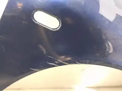 Автозапчастина б/у передне праве крило для seat leon (1m1) 1.9 tdi посилання на oem iam    Автозапчастина б/у передне праве крило для seat leon (1m1) 1.9 tdi посилання на oem iam