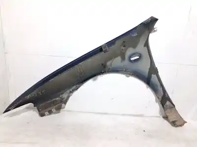 Автозапчастина б/у передне праве крило для seat leon (1m1) 1.9 tdi посилання на oem iam    Автозапчастина б/у передне праве крило для seat leon (1m1) 1.9 tdi посилання на oem iam