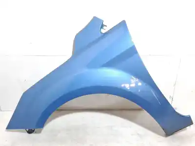 Pezzo di ricambio per auto di seconda mano Parafango Anteriore Sinistro per FORD FOCUS II (DA_, HCP, DP) 1.8 TDCI Riferimenti OEM IAM   
