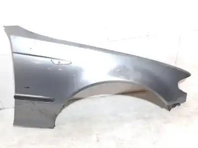 Second-hand car spare part Front Right Fin for BMW 3 (E46) 330 D OEM IAM references   