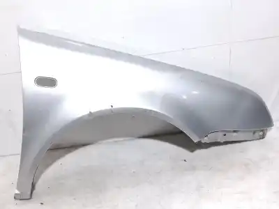 Автозапчасти б/у переднее правое крыло за volkswagen bora i (1j2) 1.6 16v ссылки oem iam 
