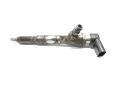 Автозапчасти б/у  за RENAULT SCÉNIC II (JM0/1_)  ссылки OEM IAM H8200294788  166009445R