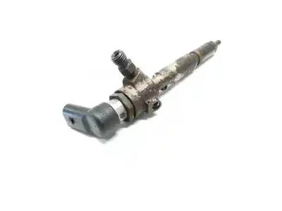 Pezzo di ricambio per auto di seconda mano iniettore per renault scénic ii (jm0/1_) 1.5 dci (jm1e, jm16) riferimenti oem iam h8200294788  166009445r