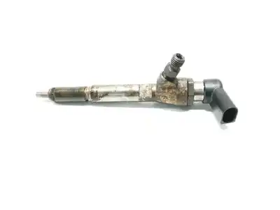 Автозапчасти б/у  за RENAULT SCÉNIC II (JM0/1_)  ссылки OEM IAM H8200294788  166009445R