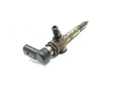 Pezzo di ricambio per auto di seconda mano iniettore per renault scénic ii (jm0/1_) 1.5 dci (jm1e, jm16) riferimenti oem iam h8200294788  166009445r