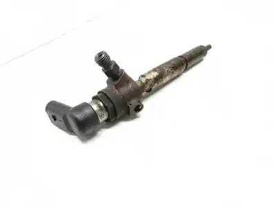 Автозапчасти б/у  за RENAULT SCÉNIC II (JM0/1_)  ссылки OEM IAM H8200294788  166009445R