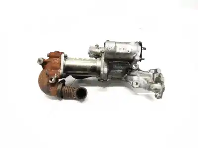 Автозапчасти б/у  за RENAULT SCÉNIC II (JM0/1_)  ссылки OEM IAM 8200545260  H8200282949