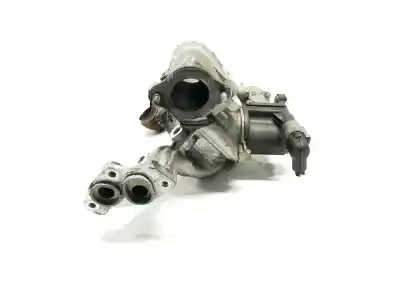 Автозапчасти б/у охладитель рог за renault scénic ii (jm0/1_) 1.5 dci (jm1e, jm16) ссылки oem iam 8200545260  h8200282949
