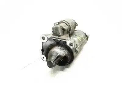 Peça sobressalente para automóvel em segunda mão MOTOR DE ARRANQUE por PEUGEOT 208 I (CA_, CC_) 1.6 HDI Referências OEM IAM 966285418002  