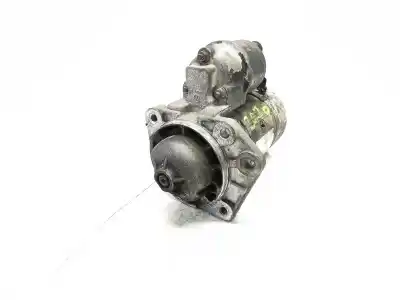 Peça sobressalente para automóvel em segunda mão MOTOR DE ARRANQUE por SEAT CORDOBA (6K1, 6K2) 1.0 I Referências OEM IAM 085911023E  
