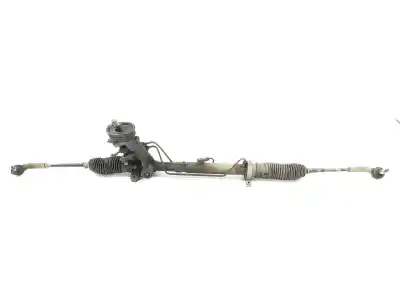 Peça sobressalente para automóvel em segunda mão CAIXA DE DIREÇÃO por SEAT IBIZA III (6L1) 1.9 TDI Referências OEM IAM 0230080050001  