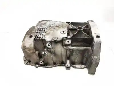 Автозапчасти б/у  за RENAULT SCÉNIC II (JM0/1_)  ссылки OEM IAM 8200318813  