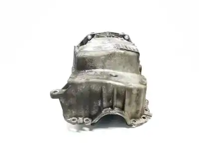 Автозапчасти б/у возчик за renault scénic ii (jm0/1_) 1.5 dci (jm1e, jm16) ссылки oem iam 8200318813  