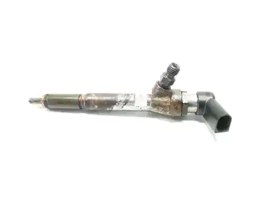 Автозапчасти б/у инжектор за renault scénic ii (jm0/1_) 1.5 dci (jm1e, jm16) ссылки oem iam h8200294788