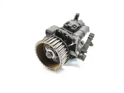 Автозапчасти б/у тнвд насос за renault scénic ii (jm0/1_) 1.5 dci (jm1e, jm16) ссылки oem iam 8200430599