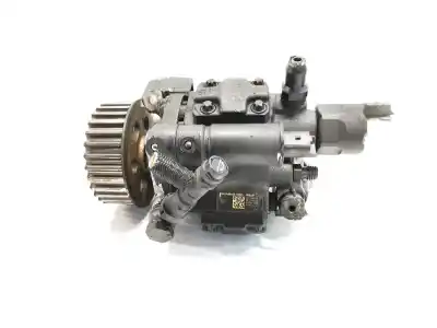 Peça sobressalente para automóvel em segunda mão bomba de injeção por renault scénic ii (jm0/1_) 1.5 dci (jm1e, jm16) referências oem iam 8200430599  