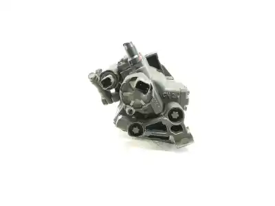Peça sobressalente para automóvel em segunda mão bomba de injeção por renault scénic ii (jm0/1_) 1.5 dci (jm1e, jm16) referências oem iam 8200430599  