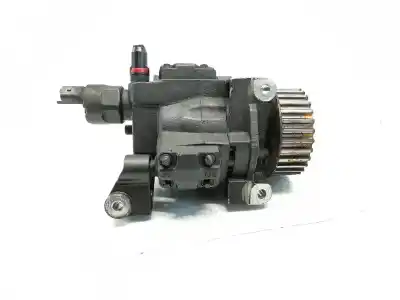 Peça sobressalente para automóvel em segunda mão bomba de injeção por renault scénic ii (jm0/1_) 1.5 dci (jm1e, jm16) referências oem iam 8200430599  