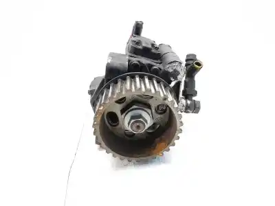 Peça sobressalente para automóvel em segunda mão bomba de injeção por renault scénic ii (jm0/1_) 1.5 dci (jm1e, jm16) referências oem iam 8200430599  