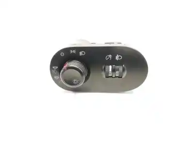 Автозапчасти б/у  за SEAT IBIZA III (6L1)  ссылки OEM IAM 6L1941531AF  
