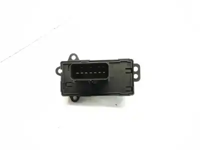 Second-hand car spare part left front power window switch for chrysler voyager iv (rg, rs) 2.5 crd oem iam references 04685732ac  746797084